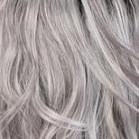 Verona Wig by Estetica Designs | Synthetic (Lace Front Mono Top)