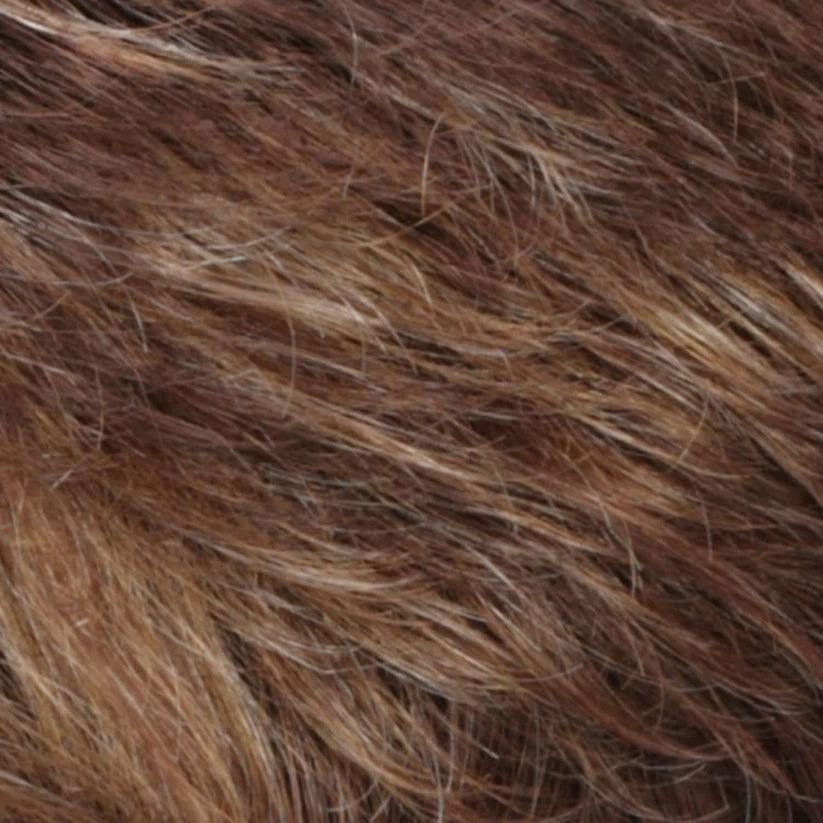 Verona Wig by Estetica Designs | Synthetic (Lace Front Mono Top)