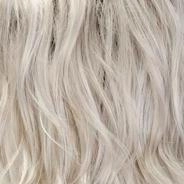 Verona Wig by Estetica Designs | Synthetic (Lace Front Mono Top)