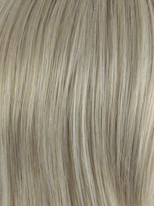 Victoria | Synthetic Wig (Basic Cap)