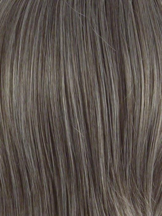Victoria | Synthetic Wig (Basic Cap)