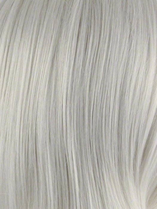Victoria | Synthetic Wig (Basic Cap)