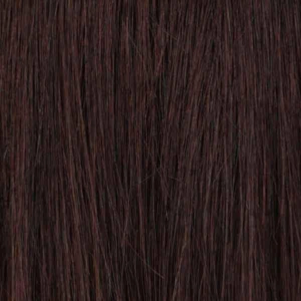 Victoria Wig by Estetica Designs | Human Hair (Mono Top)