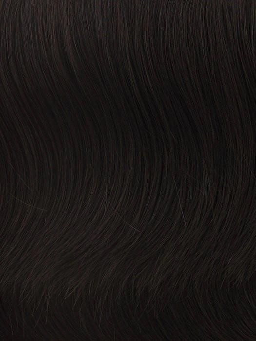Vintage Volume Wig by Hairdo | Heat Friendly Synthetic (Traditional Cap)
