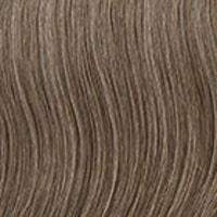 Virtue wig - Gabor