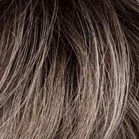 Visconti Gold Cut wig - Gisela Mayer Gold Hair Collection