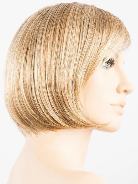 Vista | Synthetic Wig (Mono Crown)
