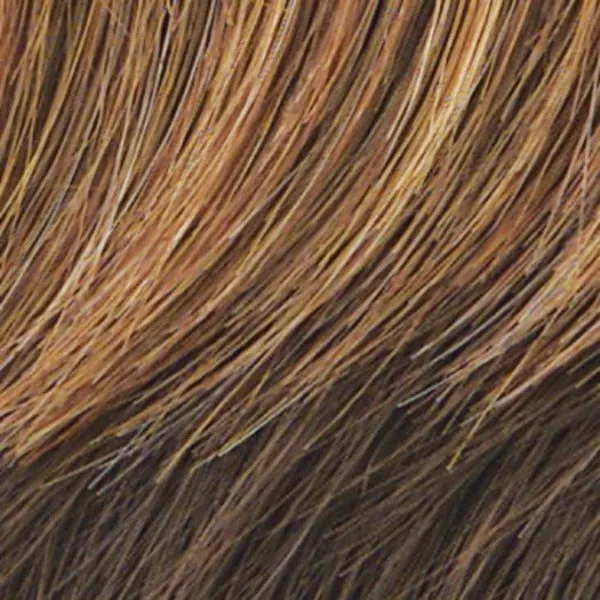 Voltage Wig by Raquel Welch | Synthetic Hair | Petite Cap