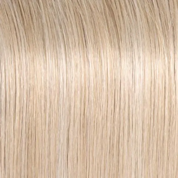 Voltage Wig by Raquel Welch | Synthetic Hair | Petite Cap
