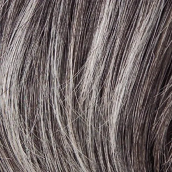 Voltage Wig by Raquel Welch | Synthetic Hair | Petite Cap