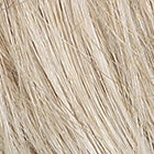 Voltage Elite wig - Raquel Welch