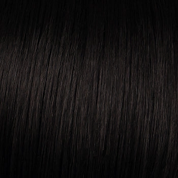 Voltage Elite wig - Raquel Welch