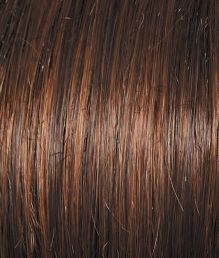 Voltage Elite Wig by Raquel Welch | Lace Front | Mono Top | Hand Tied