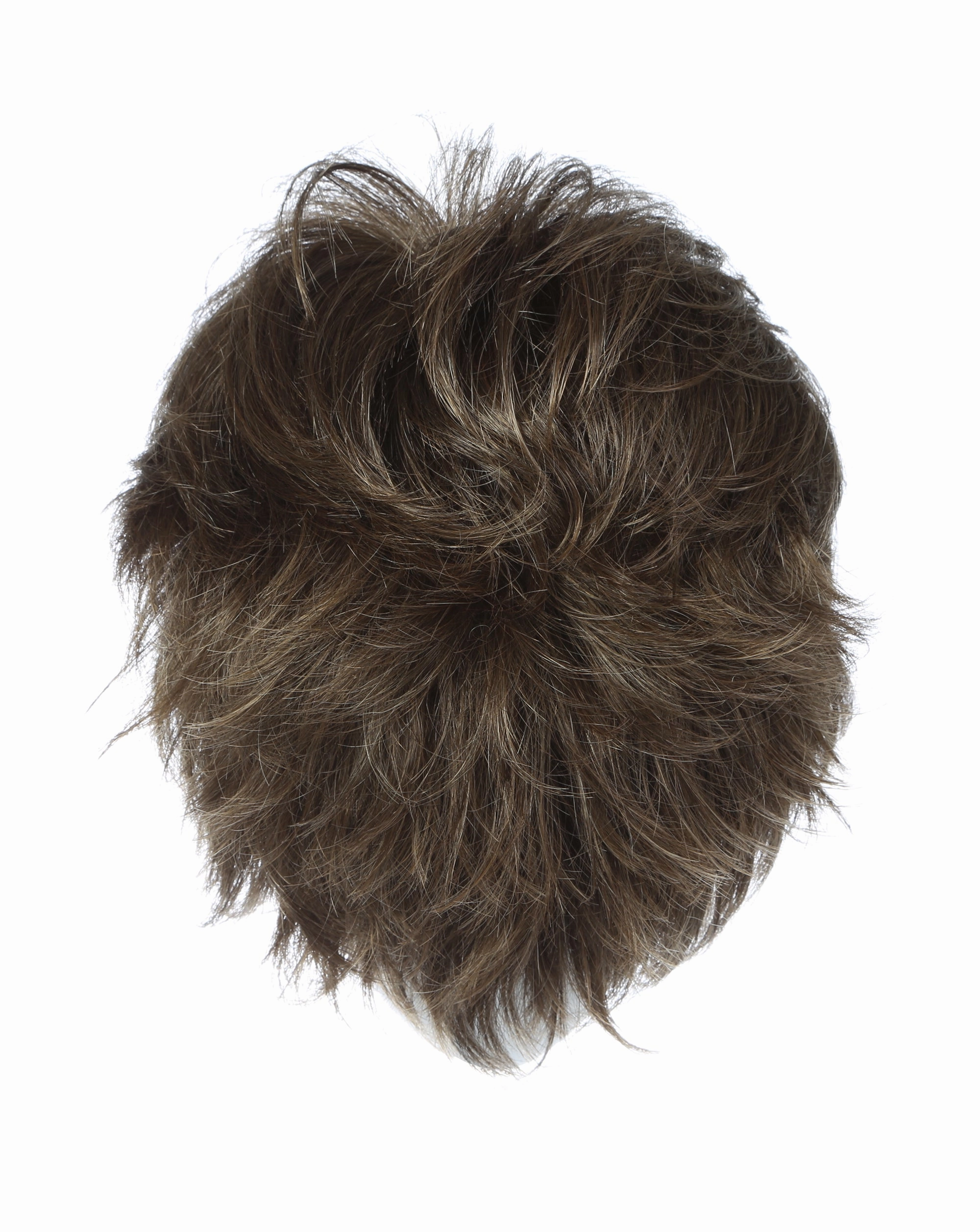Voltage Elite Wig by Raquel Welch | Lace Front | Mono Top | Hand Tied