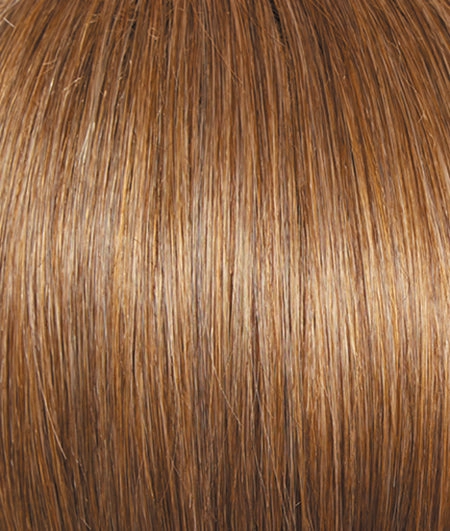Voltage Wig by Raquel Welch | Average Cap
