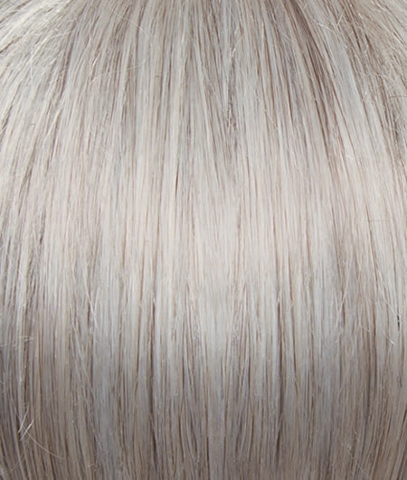 Voltage Wig by Raquel Welch | Large Cap