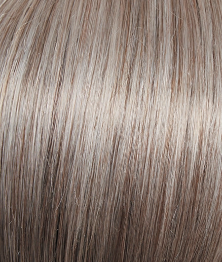 Voltage Wig by Raquel Welch | Petite Cap