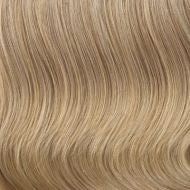 Watch Me Wow wig - Raquel Welch