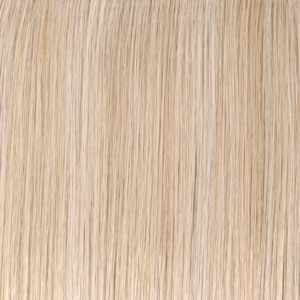 Waves and Raves Wig by Raquel Welch | Heat Friendly Synthetic