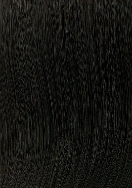 Whimsical Wig by Toni Brattin | Heat Friendly Synthetic Hair | Average Cap