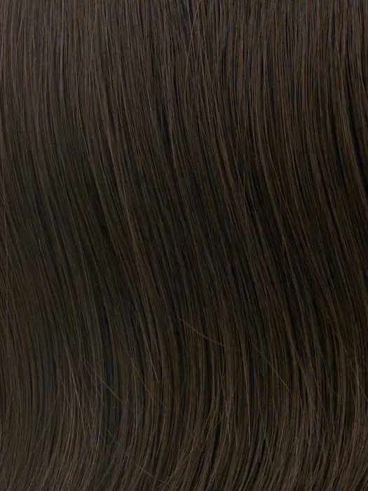 Whimsical Wig by Toni Brattin | Plus Cap | Heat Friendly Synthetic