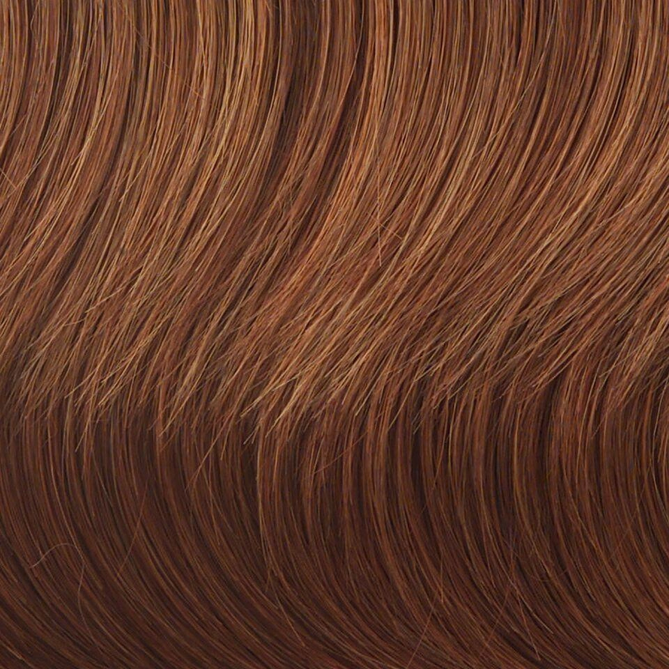 Whisper Wig by Raquel Welch | Synthetic (Traditional Cap)