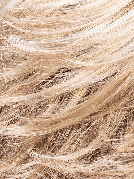 Wide Wig by Ellen Wille | Elements | Synthetic Fiber