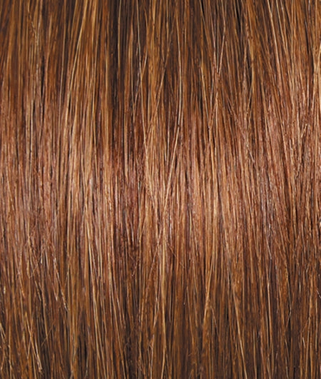Winner Elite Wig by Raquel Welch | Signature | Synthetic Fiber