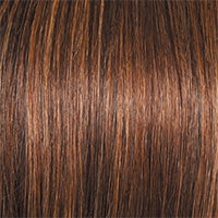 Winner Large wig - Raquel Welch