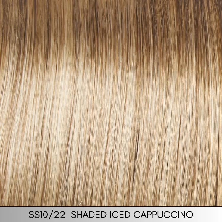 Winner Premium - Signature Wig Collection by Raquel Welch