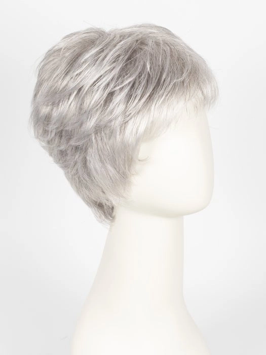 Winner Premium | Synthetic Lace Front Wig (Mono Crown)