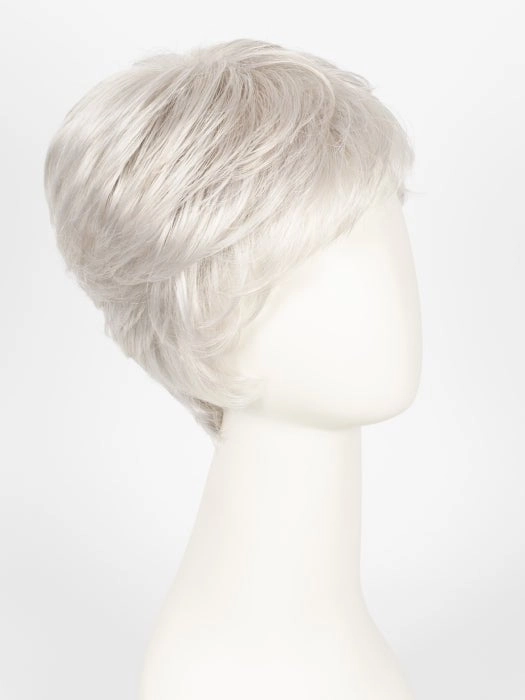Winner Premium | Synthetic Lace Front Wig (Mono Crown)
