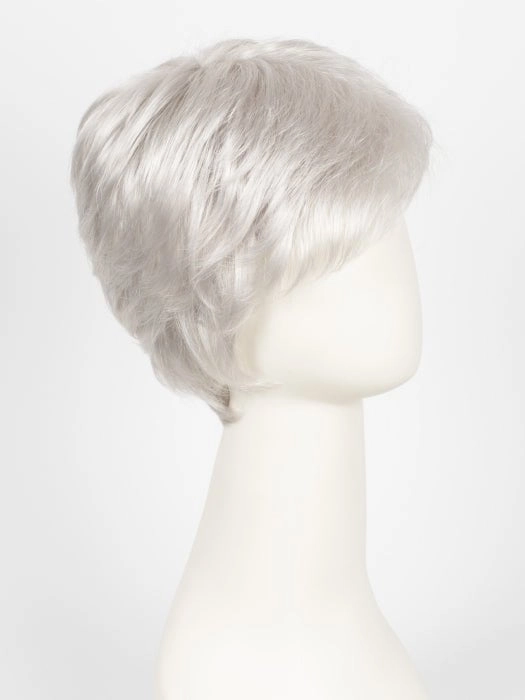 Winner Premium | Synthetic Lace Front Wig (Mono Crown)