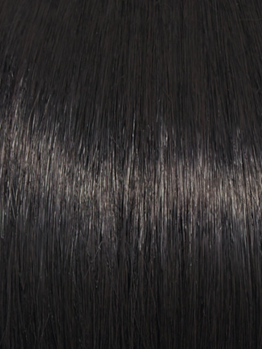 Winner Premium Wig by Raquel Welch | Signature | Synthetic Fiber