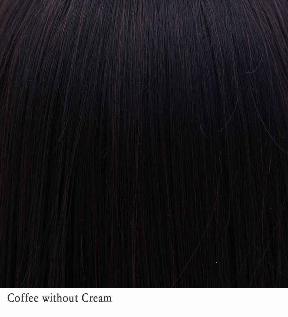 Woolala Wig by Belle Tress | Caf Collection | Heat Friendly Synthetic | OPEN BOX | FINAL SALE