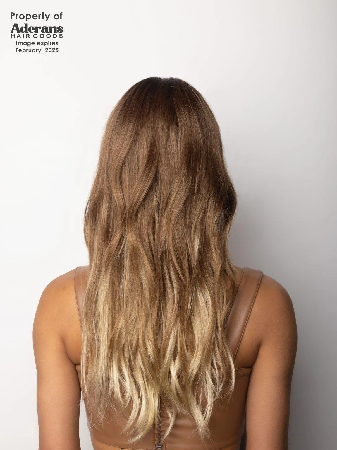 Wren Wig by Rene of Paris | Synthetic (Basic Cap)
