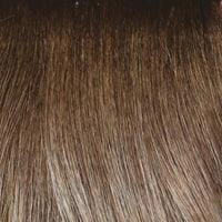 Wren Wig by Rene of Paris | Synthetic (Basic Cap)