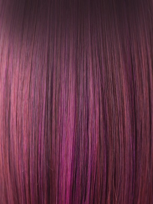 Wyatt Wig by Rene of Paris | Hi Fashion | Synthetic Fiber