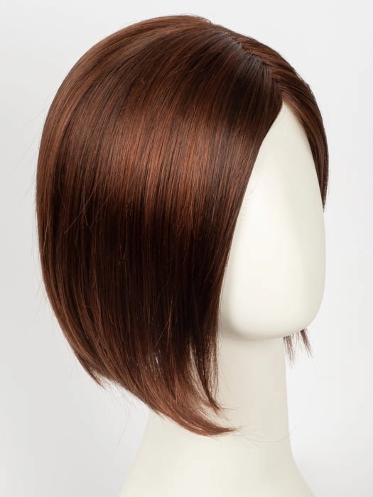 Young Mono | Synthetic Lace Front Wig