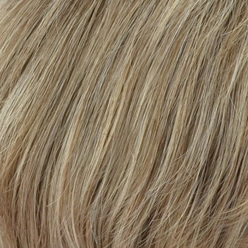 Zara Lace Large wig - Gisela Mayer