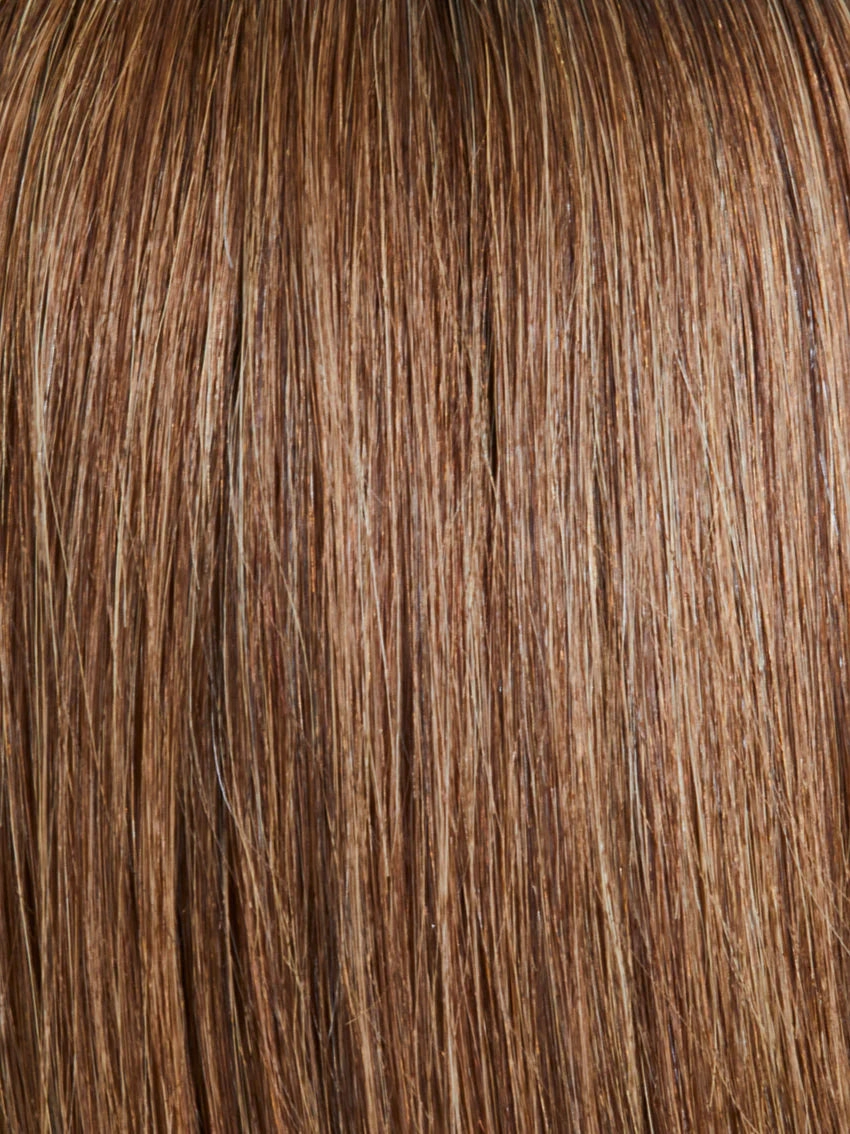 Zara Mono Lace Deluxe Small wig - Gisela Mayer