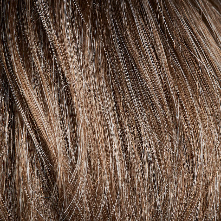 Zara Mono Lace Deluxe Small wig - Gisela Mayer