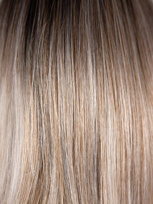 Zeal Wig by Noriko | Synthetic Fiber