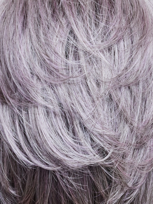 Zeal Wig by Noriko | Synthetic Fiber