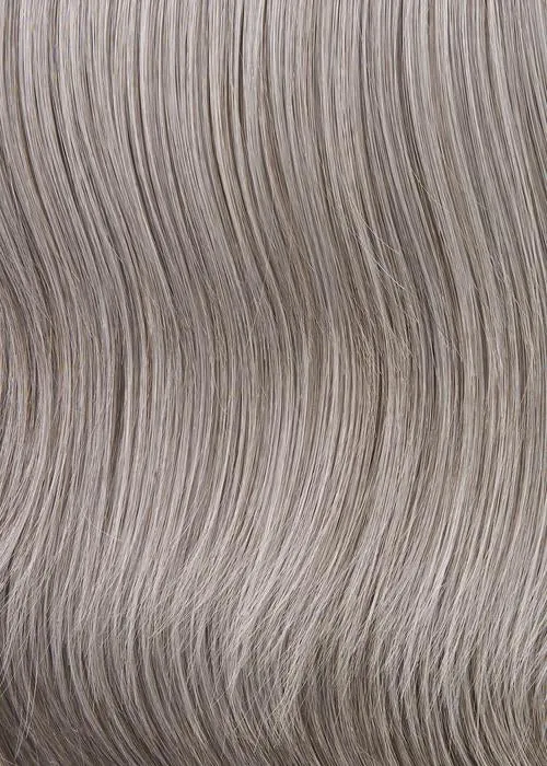 Zest Wig by Gabor | Synthetic Hair | Average Cap