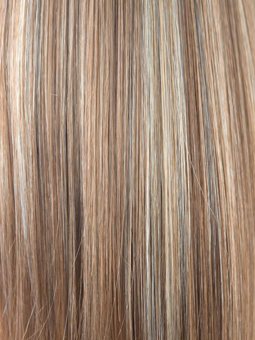 Zoe Wig by Rene of Paris | Hi-Fashion | Synthetic Fiber