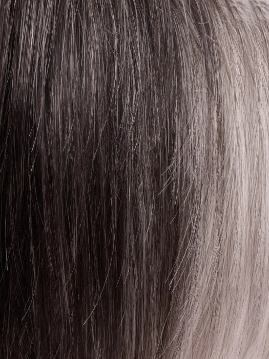 Zoe Wig by Rene of Paris | Hi-Fashion | Synthetic Fiber